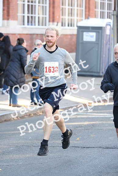 Finish_0174