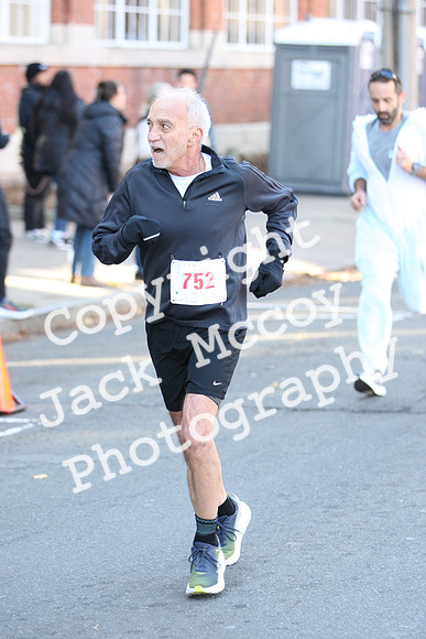 Finish_0175
