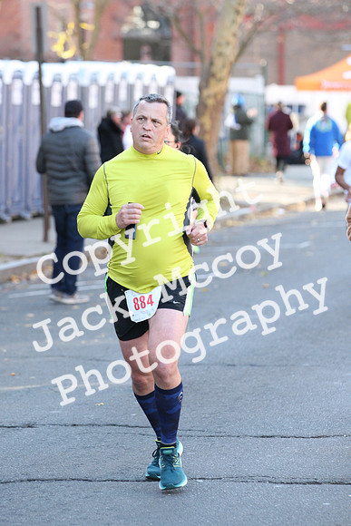 Finish_0177
