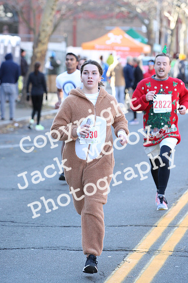Finish_0178