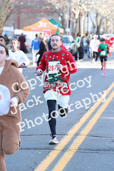 Finish_0179