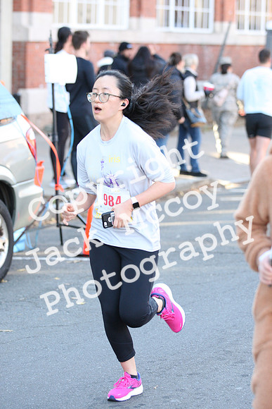 Finish_0180