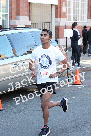Finish_0181
