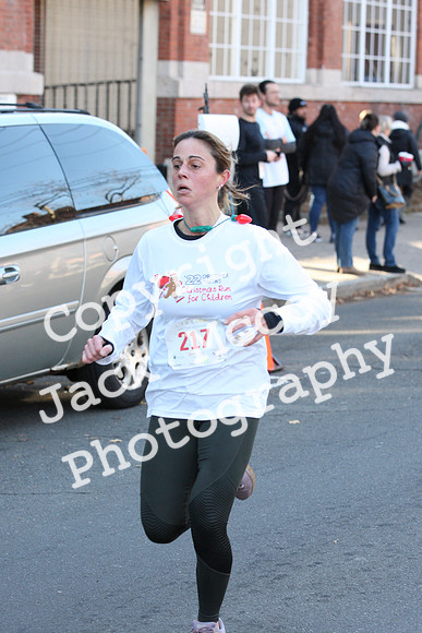 Finish_0182