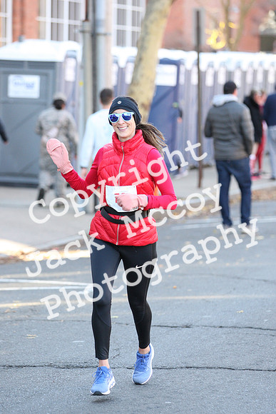 Finish_0183