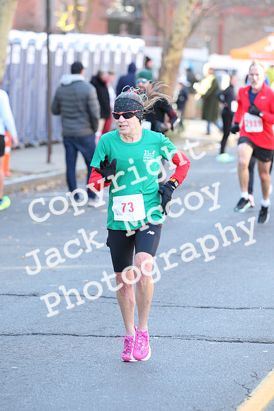 Finish_0184