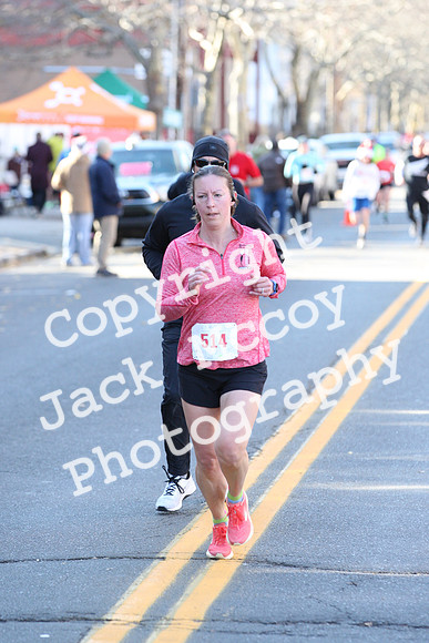Finish_0185