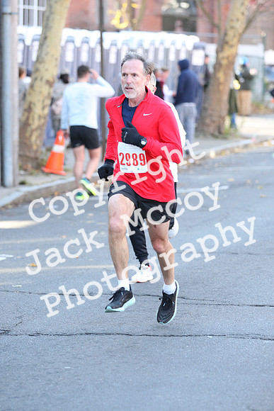 Finish_0186
