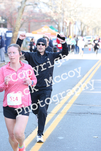 Finish_0187