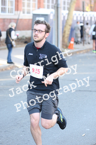 Finish_0189