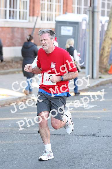 Finish_0190