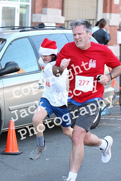 Finish_0191