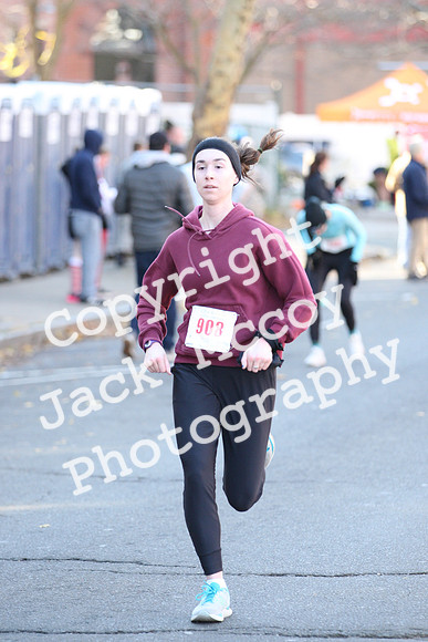 Finish_0193