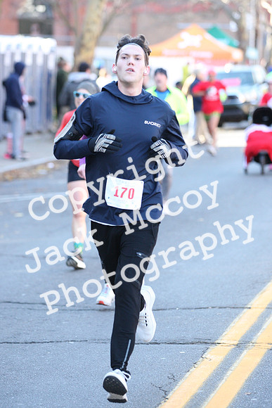 Finish_0194