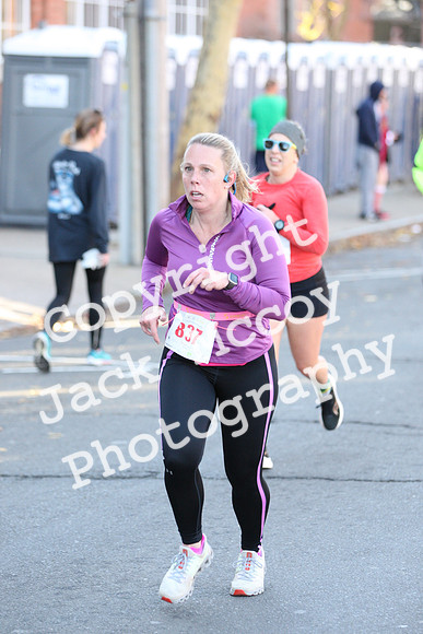 Finish_0195