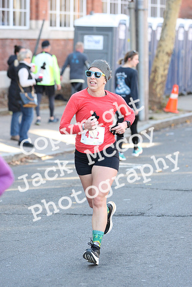 Finish_0196