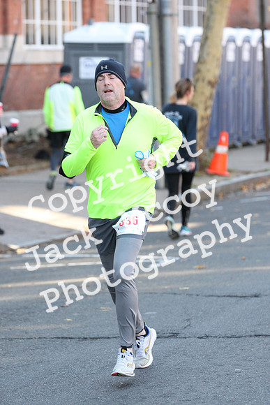 Finish_0197