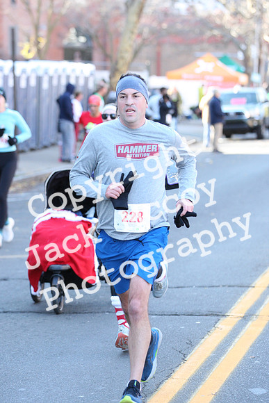 Finish_0198