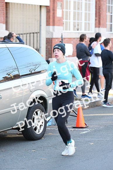 Finish_0201