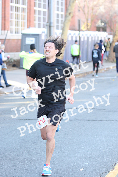 Finish_0203