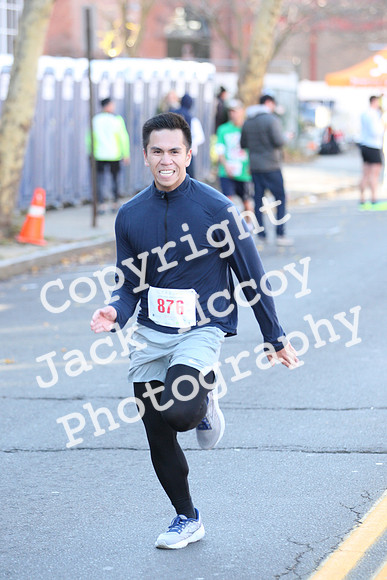 Finish_0204