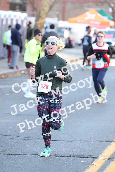 Finish_0205