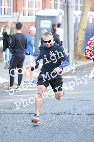 Finish_0208