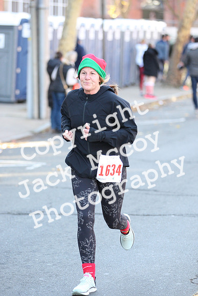 Finish_0211