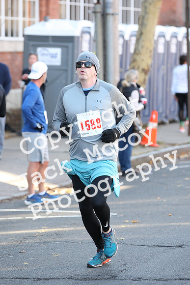 Finish_0212