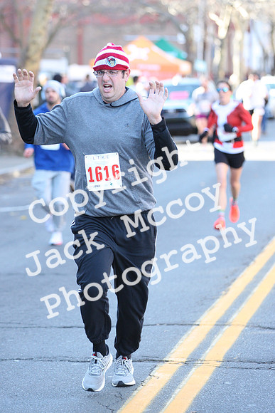 Finish_0213