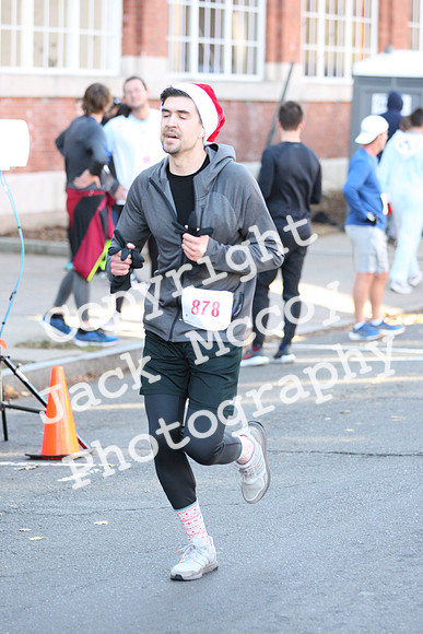 Finish_0214