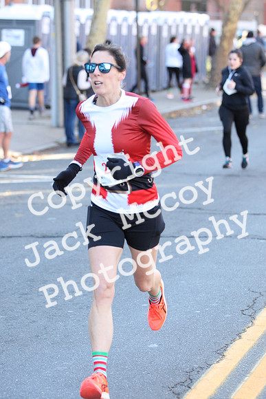 Finish_0216