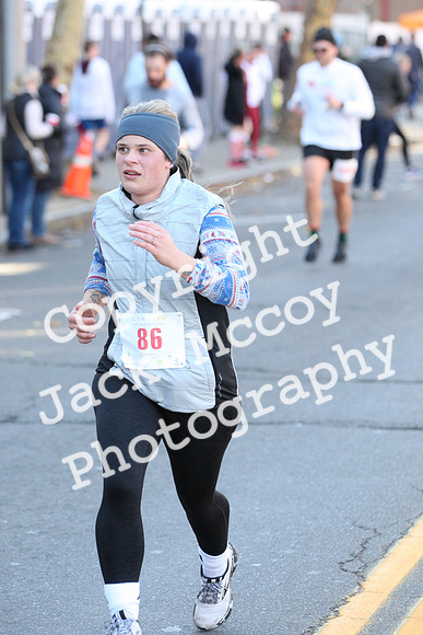 Finish_0218
