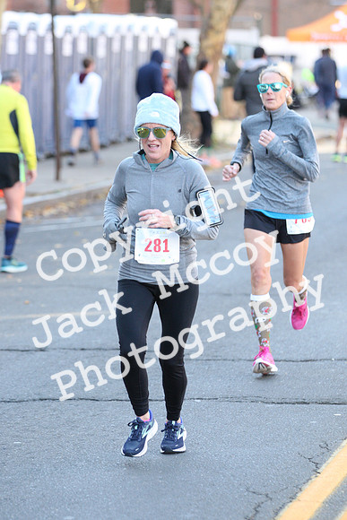 Finish_0221