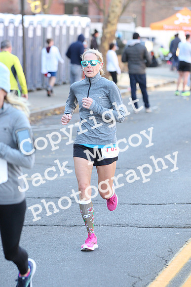 Finish_0222
