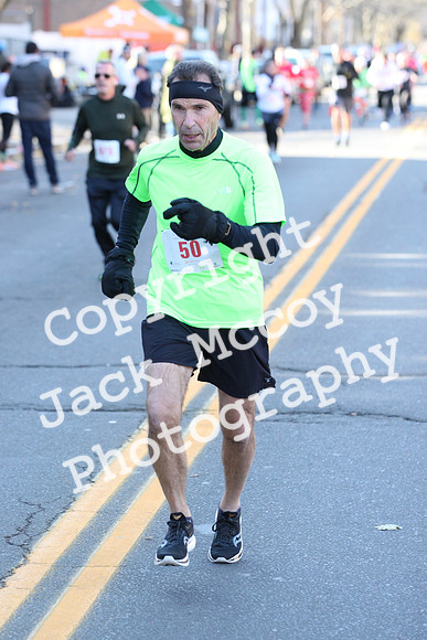 Finish_0223