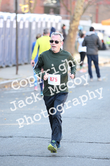 Finish_0224