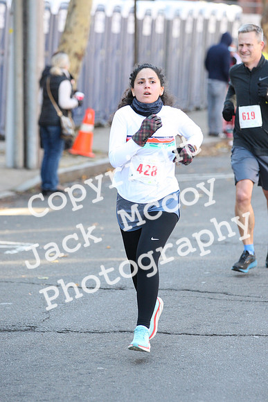 Finish_0225