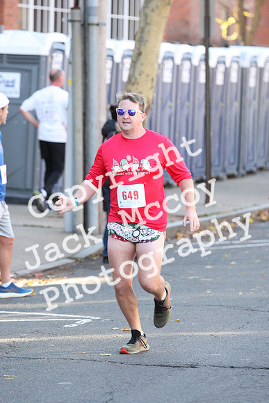 Finish_0227