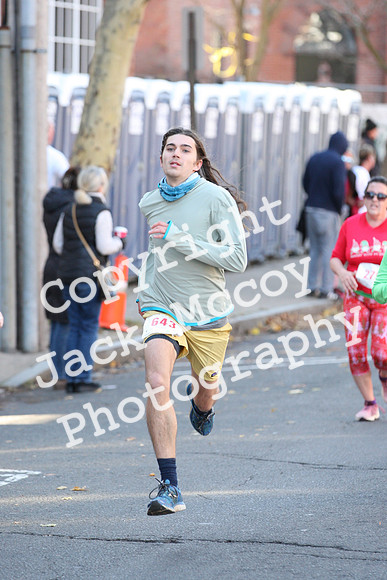 Finish_0228