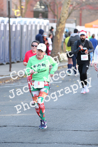 Finish_0229