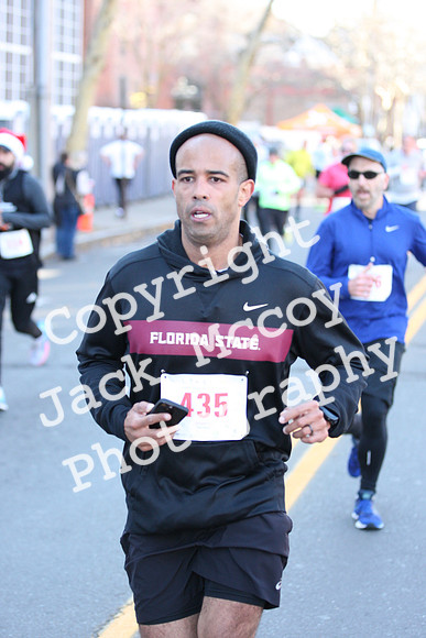 Finish_0233