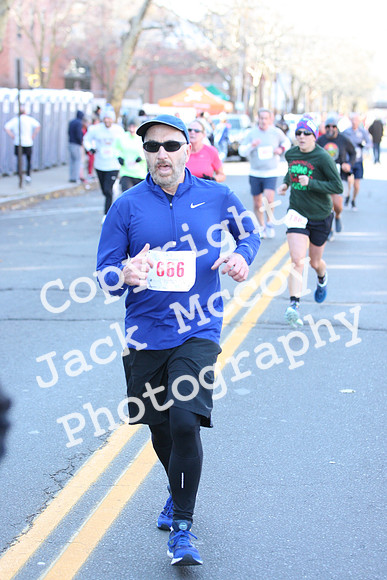 Finish_0234