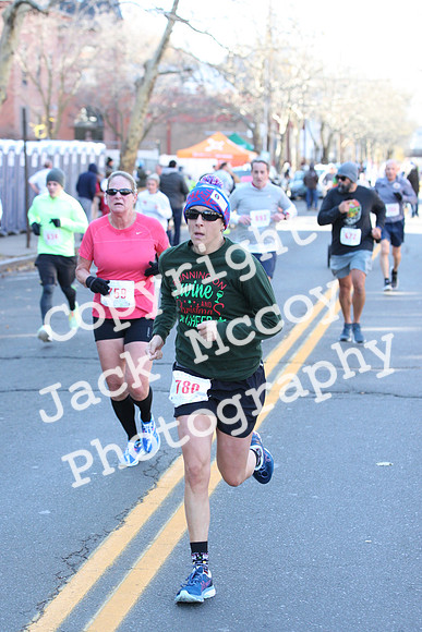 Finish_0236