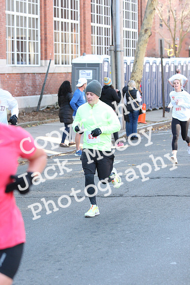 Finish_0238