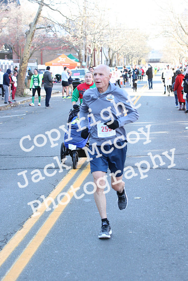 Finish_0242