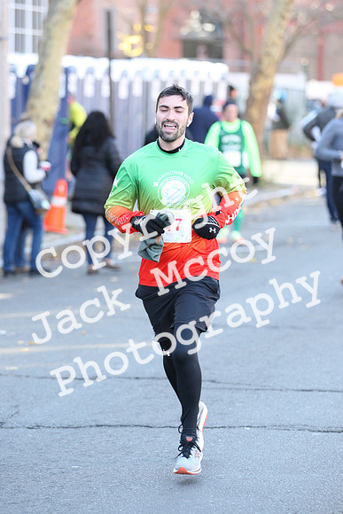 Finish_0247