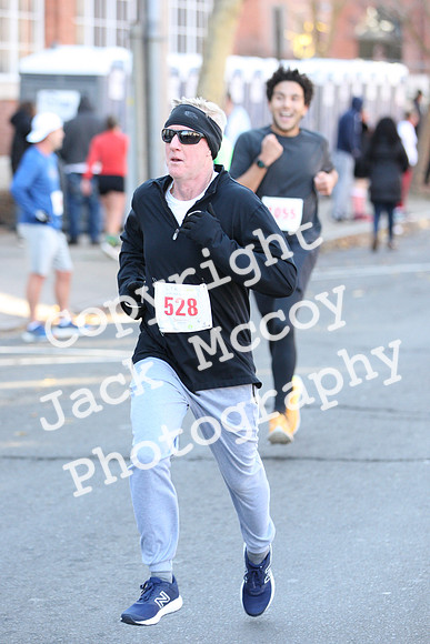 Finish_0252