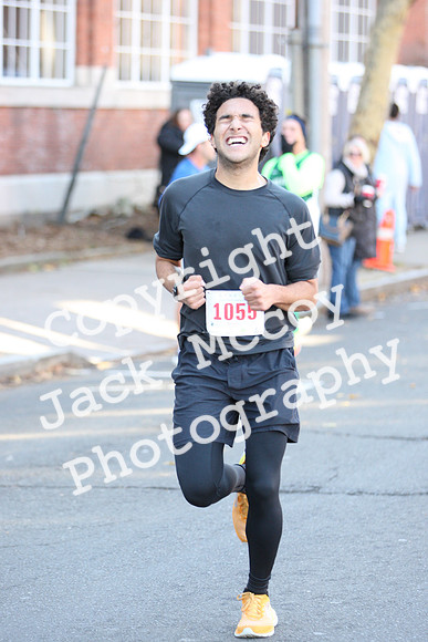 Finish_0253