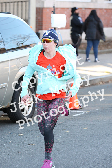 Finish_0254